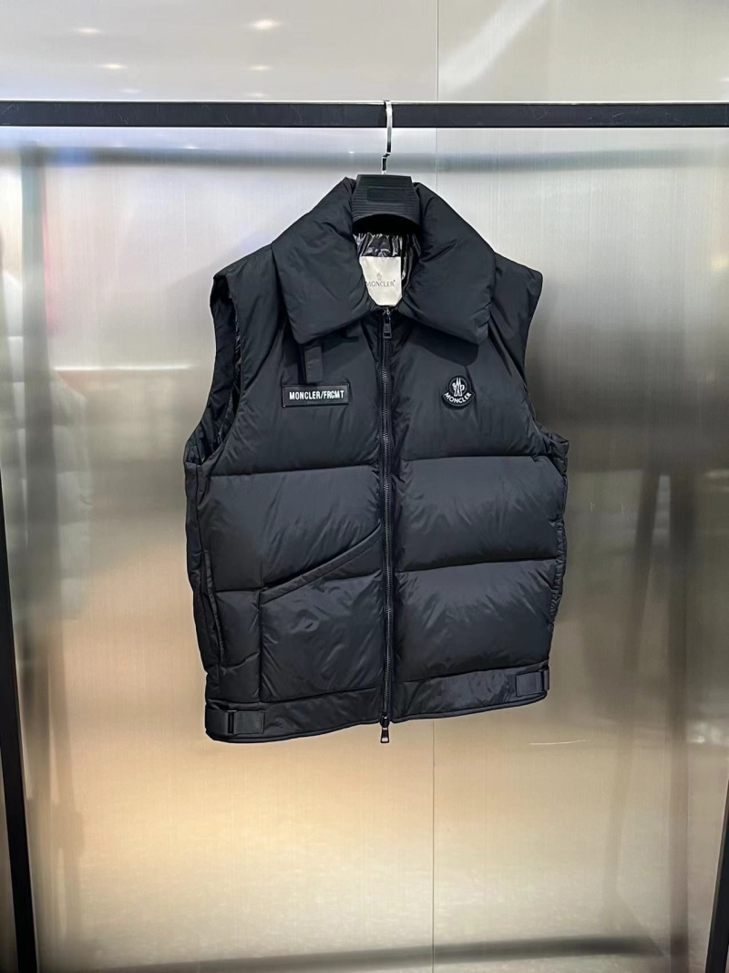 Moncler Gilet